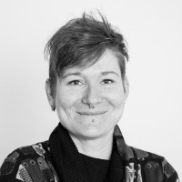 Jennifer Kühnen