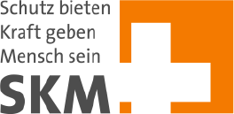 SKM - Katholischer Verein für soziale Dienste in Krefeld e.V.
