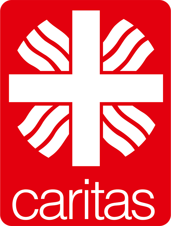 Caritas Deutschland